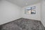 3/100 Seymour Road, Sunnyvale, Auckland - Carousel 10
