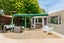 31 Martin Crescent, Northcote, Auckland - Carousel 30