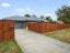 23 Hemans Street, Leamington, Cambridge - Carousel 1