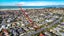 32 Royalist Avenue, North New Brighton, Christchurch - Carousel 22