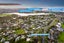 112 Hibiscus Coast Highway, Red Beach, Whangaparaoa - Carousel 27