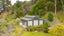 257 Hill Road, Eskdale, Napier - Carousel 27