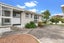 3/124 Onewa Road, Northcote, Auckland - Carousel 10