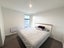 212/118 Salisbury Street, Christchurch Central, Christchurch - Carousel 9