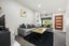 14/46 Peachgrove Road, Hamilton East, Hamilton - Carousel 5