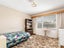 2/481 Manchester Street, St Albans, Christchurch - Carousel 10