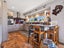 2 Vaucluse Drive, Nukuhau, Taupo - Carousel 9