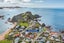 14 Du Fresne Place, Russell, Russell - Carousel 1