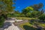 323 Reid Line, Bunnythorpe - Carousel 30