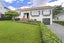 65 St Andrews Road, Epsom, Auckland - Carousel 33