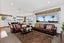 75 Beachlands Road, Beachlands, Auckland - Carousel 3