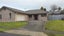 55 Discovery Drive, Flagstaff, Hamilton - Carousel 2