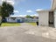 34 Darwin Crescent, Maraenui, Napier - Carousel 14