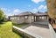 5 Ward Crescent, Te Atatu Peninsula, Auckland - Carousel 14