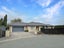 2 Braam Lane, Tinwald, Ashburton - Carousel 1