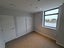 201/14 Laings Road, Hutt Central, Lower Hutt - Carousel 4