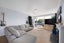 17A Belvue Crescent, Witherlea, Blenheim - Carousel 8