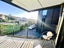 207/13 Cheshire Street, Parnell, Auckland - Carousel 12