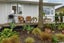 79 Farquhar Road, Glendene, Auckland - Carousel 25