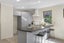 39 Regents Park Place, Westgate, Auckland - Carousel 8