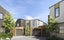 8/323 Riverside Drive, Waterloo, Lower Hutt - Carousel 15