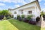 42A Roberton Road, Avondale, Auckland - Carousel 1