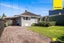1/12 Miro Street, New Lynn, Auckland - Carousel 10