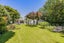 6 Poronui Street, Mount Eden, Auckland - Carousel 2