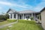 68 Wakanui Road, Hampstead, Ashburton - Carousel 24
