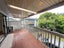 0 Reeves Road, Waiotahe, Opotiki - Carousel 11