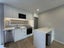 14 Koro Lane, Mangere Bridge, Auckland - Carousel 1