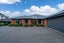 81 Chartwell Street, Burwood, Christchurch - Carousel 27