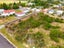 19 Millar Street, WAIMARINO, OWHANGO - Carousel 5