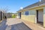 931 State Highway 1, Te Horo - Carousel 18