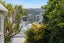 111 Elizabeth Street, Mount Victoria, Wellington - Carousel 16