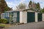 177 Oparia Road, Turua, Ngatea - Carousel 14
