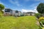 12 Montmere Avenue, Te Atatu Peninsula, Auckland - Carousel 6