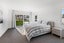 10 The Rise, Waimauku, Rodney - Carousel 9