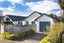 3/9 Ikamatua Lane, Sydenham, Christchurch - Carousel 1