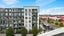 503/57 Mapou Road, Hobsonville, Auckland - Carousel 36