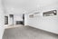 5 Mardyke Street, Halswell, Christchurch - Carousel 3