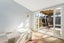 37 Humber Street, Island Bay, Wellington, Wellington - Carousel 13
