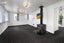 13 Quarry Road, Green Island, Dunedin - Carousel 3