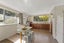 404 West Melton Road, West Melton, Christchurch - Carousel 28