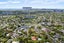 103P Glengarry Road, Glen Eden, Auckland - Carousel 7