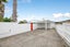 267 Kepa Road, Mission Bay, Auckland - Carousel 20