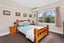 106 Rose Street, Somerfield, Christchurch - Carousel 12