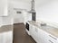 205 Lascelles Street, Saint Leonards, Hastings - Carousel 3