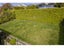 136 Douglas Street, Highfield, Timaru - Carousel 21