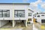 3/21 Margan Avenue, Papatoetoe, Auckland - Carousel 1